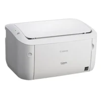 Принтер Canon i-SENSYS LBP6030 фото 1
